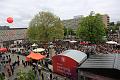 2015-05-14 11-33-33 (2)